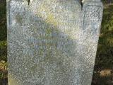 image of grave number 207454